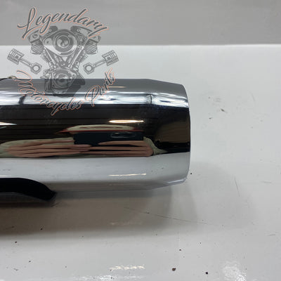 Silencer OEM 64900390