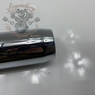 Front Silencer OEM 64900390
