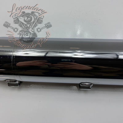 Front Silencer OEM 64900390