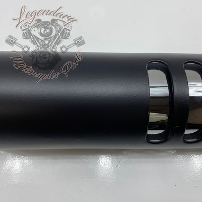 Silencer OEM 64900390