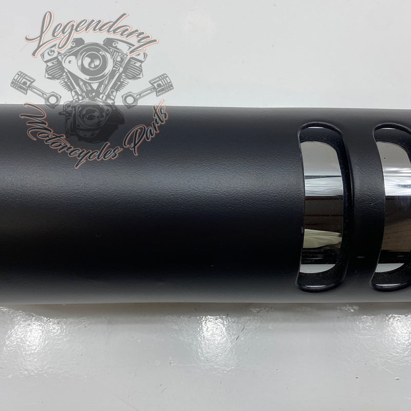Silencer OEM 64900390