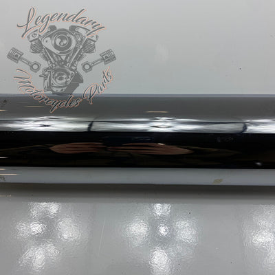 Front Silencer OEM 64900390