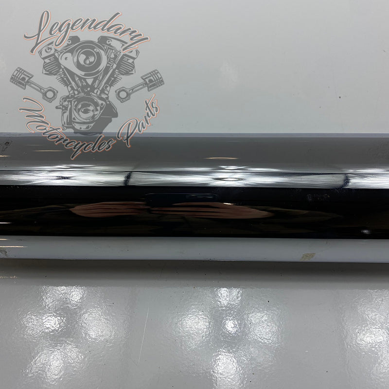 Front Silencer OEM 64900390