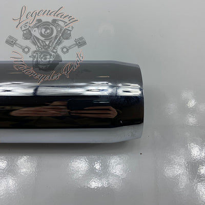 Front Silencer OEM 64900390