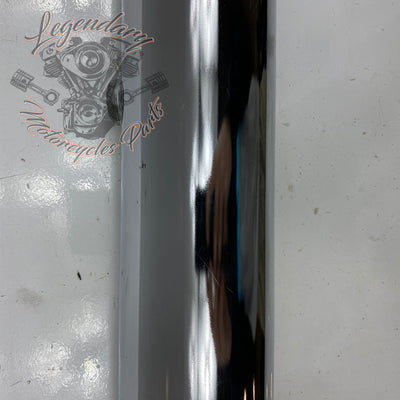 Silenciador OEM 64900418