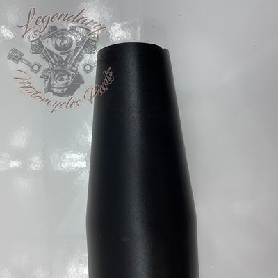 Silenziatore OEM 64900422