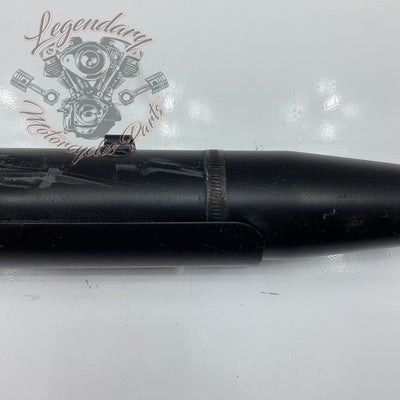 Silenciador OEM 64900423