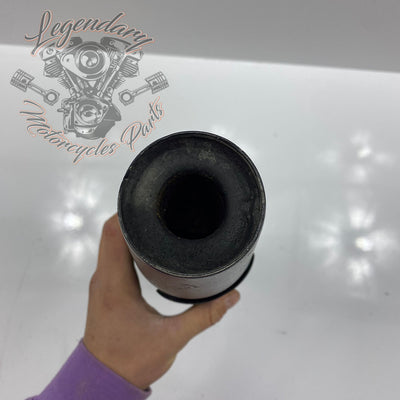 Silenciador OEM 64900423