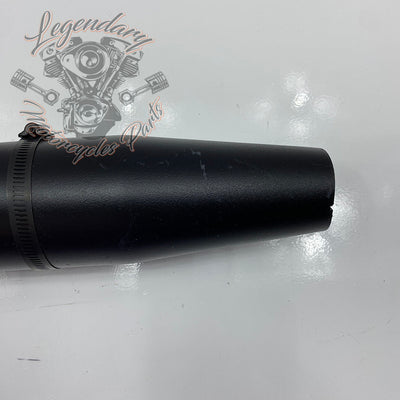 Silenciador OEM 64900423