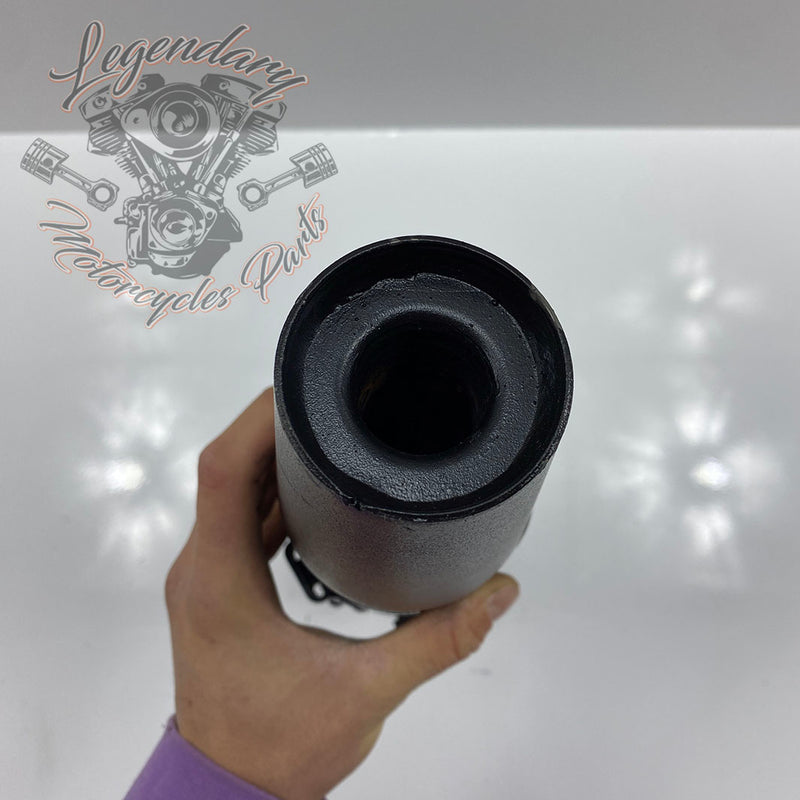 Silenciador OEM 64900423