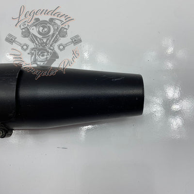 Silenciador OEM 64900423