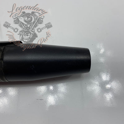 Silenciador OEM 64900423