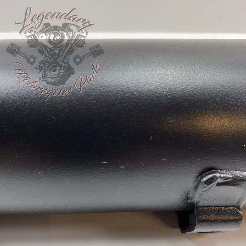 Silencieux OEM 64900423