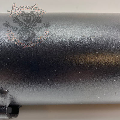 Silencieux OEM 64900423