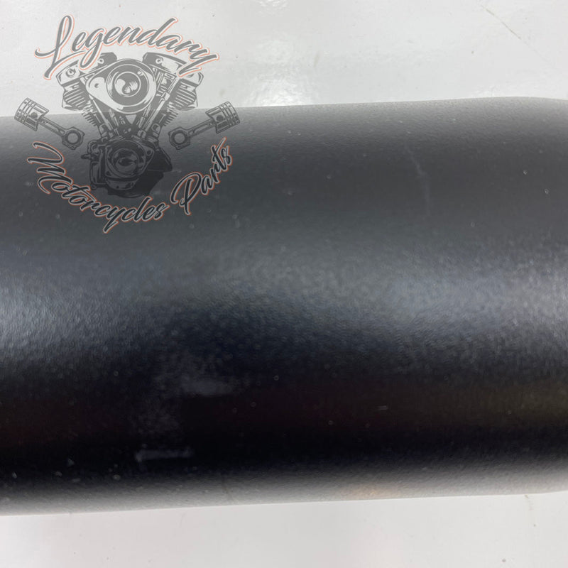 Muffler OEM 64900423