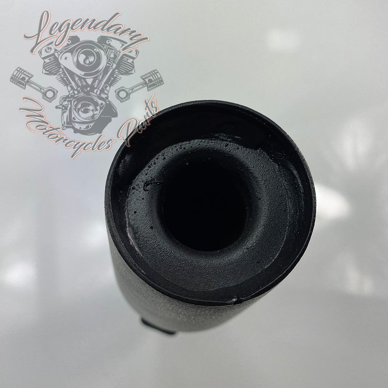 Silencieux OEM 64900423