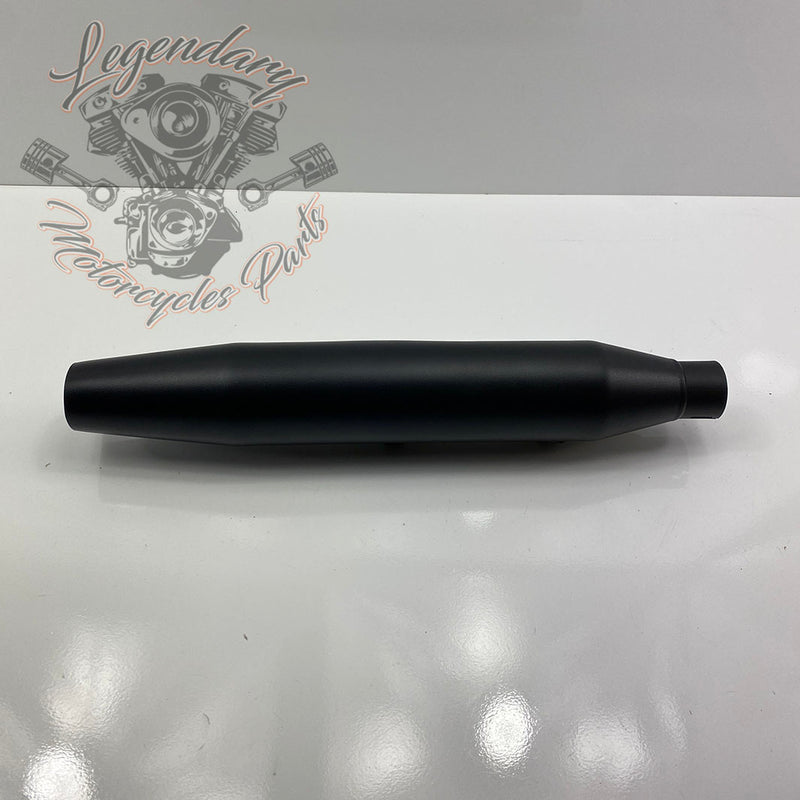 Silencieux OEM 64900423