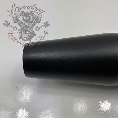 Silencieux OEM 64900423