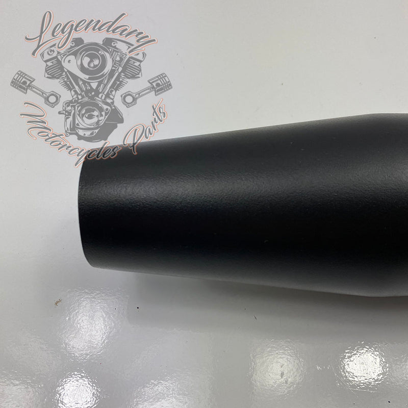 Silencieux OEM 64900423