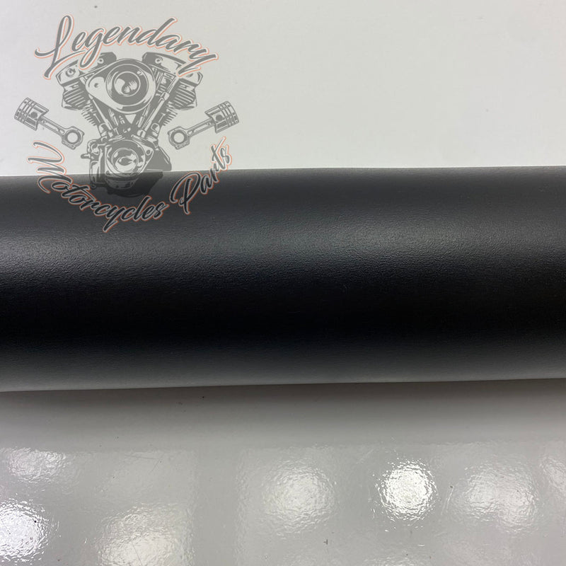 Silencieux OEM 64900423