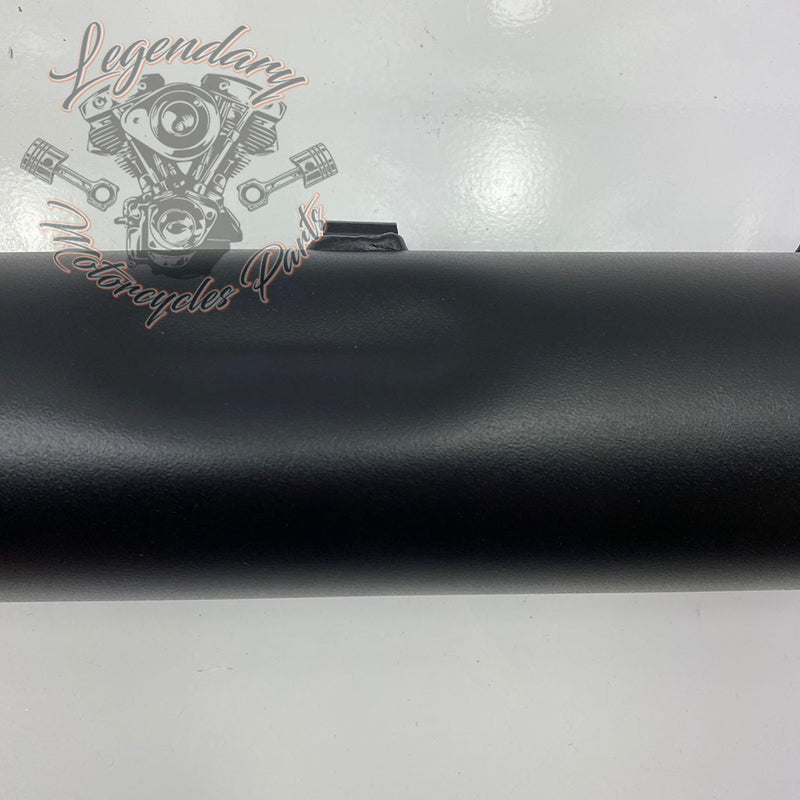 Silencieux OEM 64900423