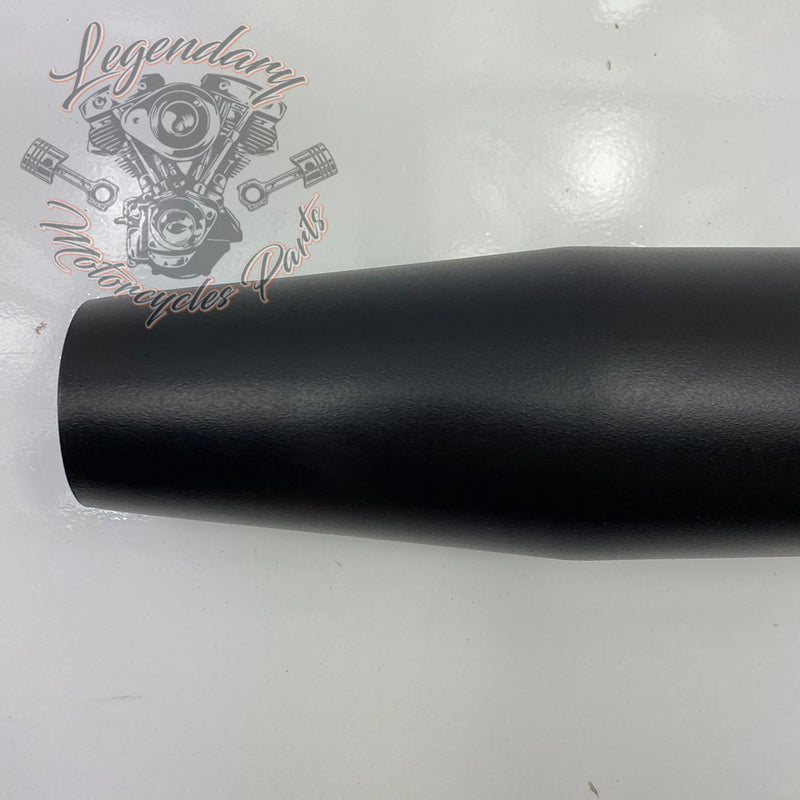 Silencieux OEM 64900423