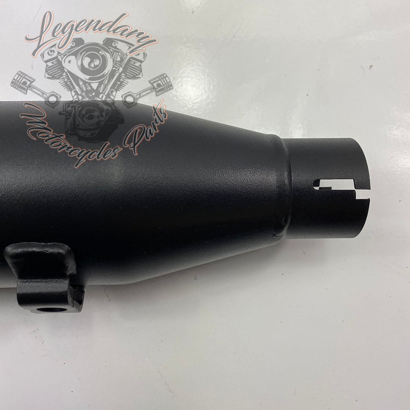 Silencieux OEM 64900423
