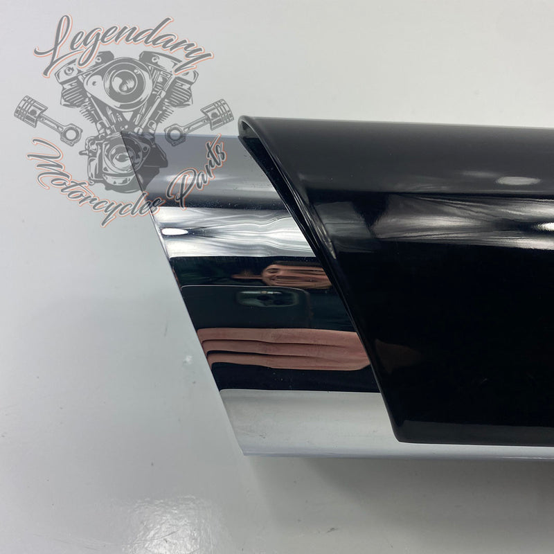 Silencer OEM 64900453
