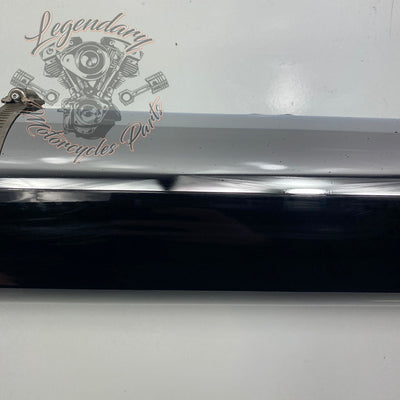 Muffler OEM 64900453