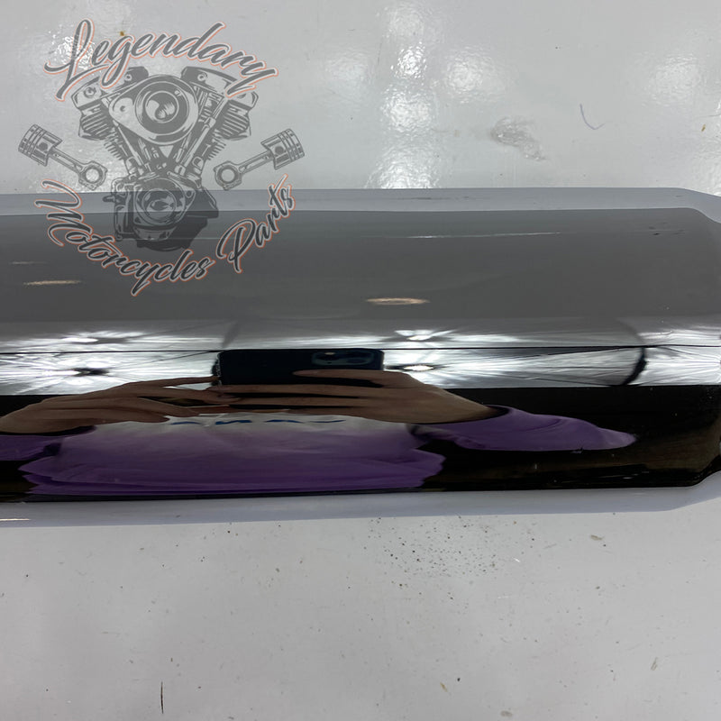 Silencer OEM 64900456