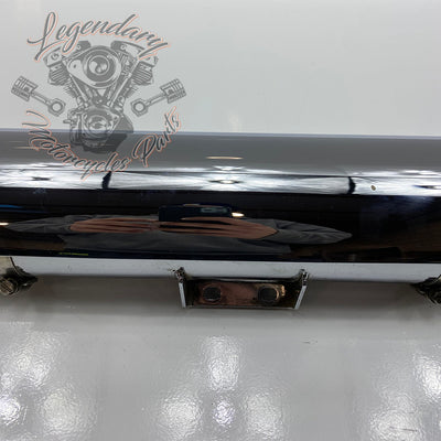 Scarico OEM 64900456