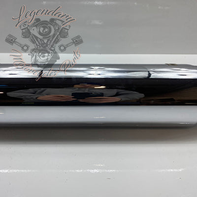 Scarico OEM 64900456