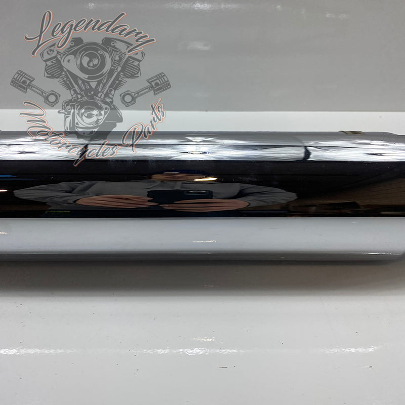 Scarico OEM 64900456