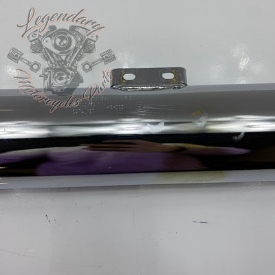 Scarico OEM 64900460