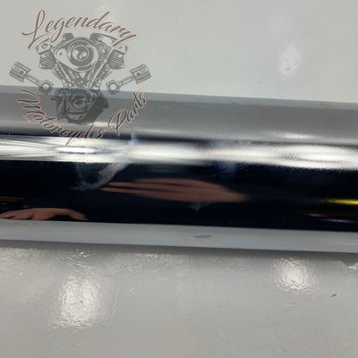 Silencer OEM 64900460