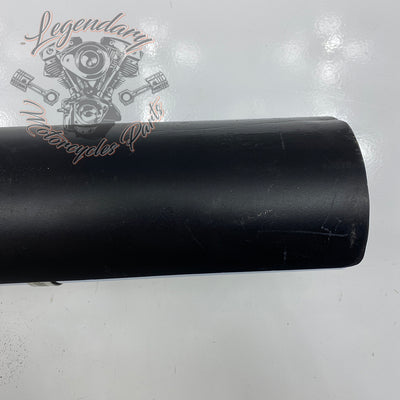Silencer OEM 64900460