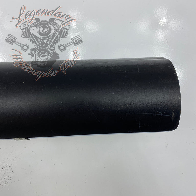 Silencer OEM 64900460