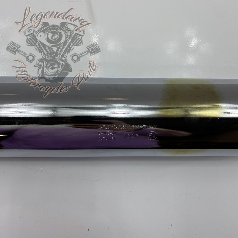 Scarico OEM 64900460