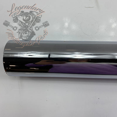 Scarico OEM 64900460