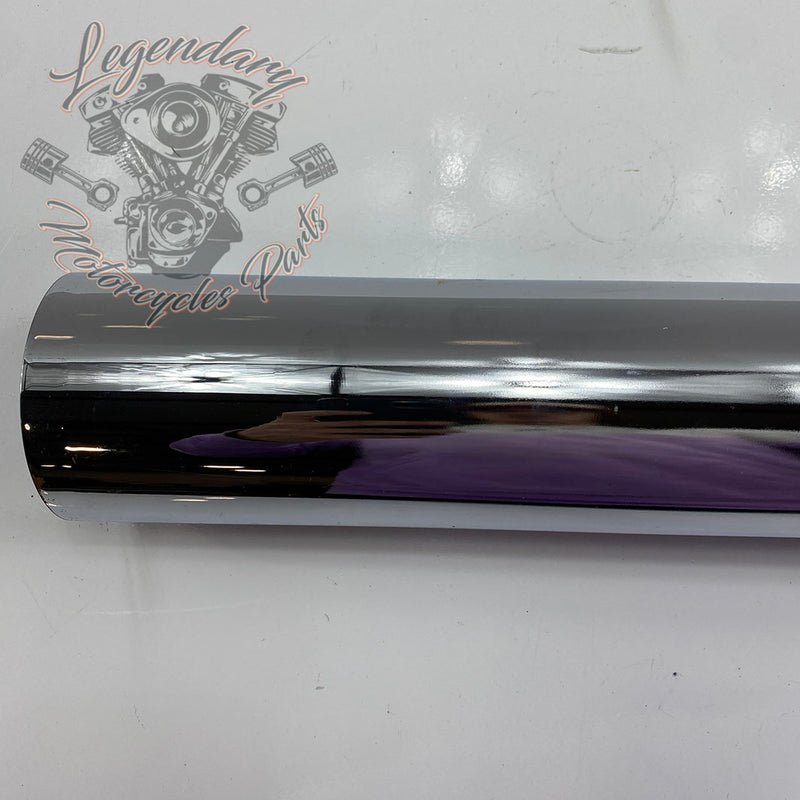 Scarico OEM 64900460