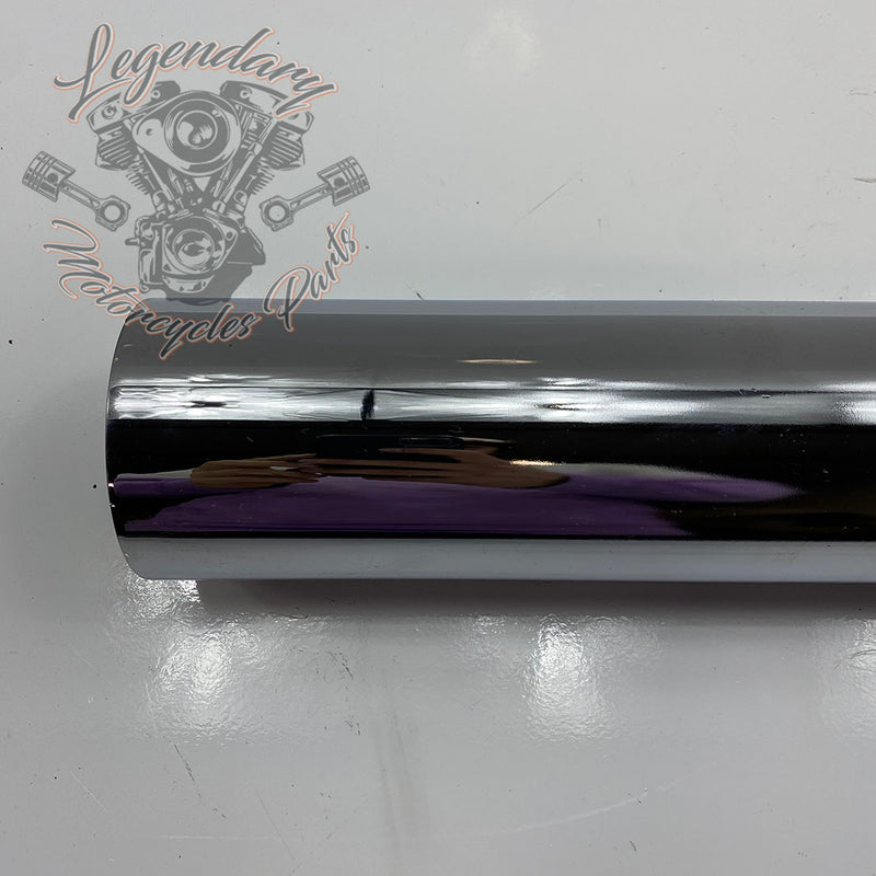 Scarico OEM 64900460