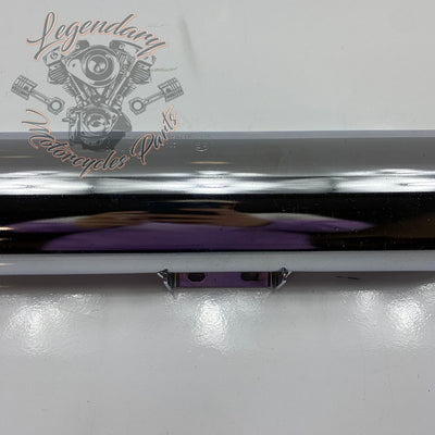 Scarico OEM 64900460