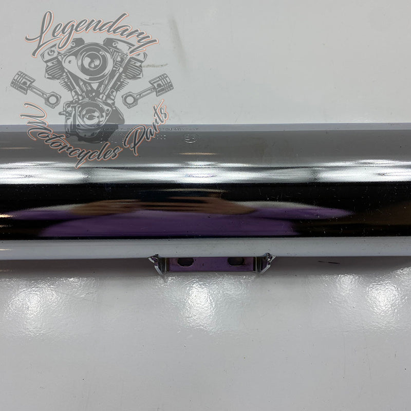Scarico OEM 64900460