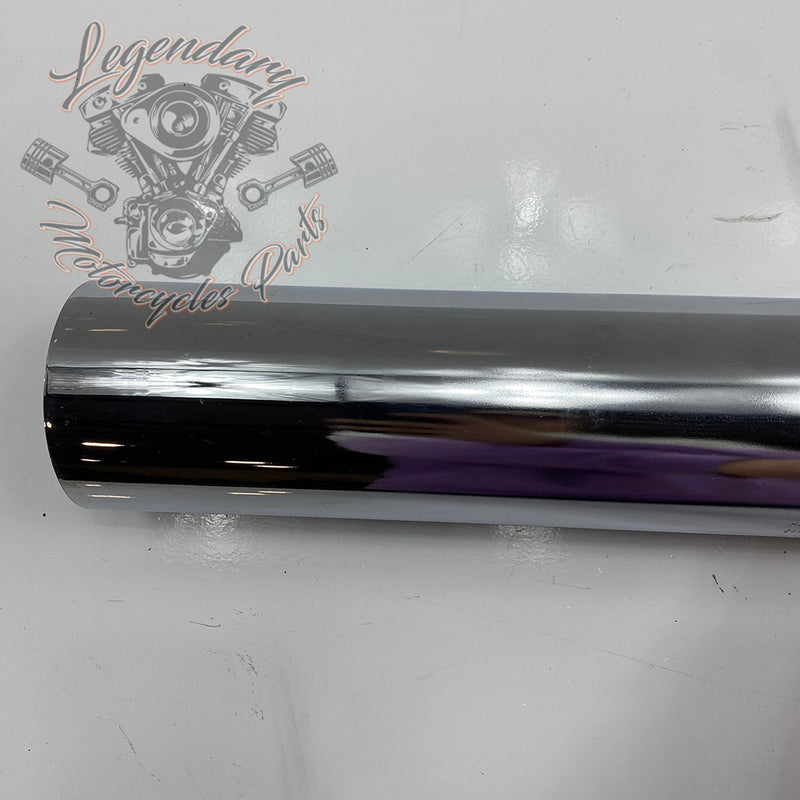 Scarico OEM 64900460