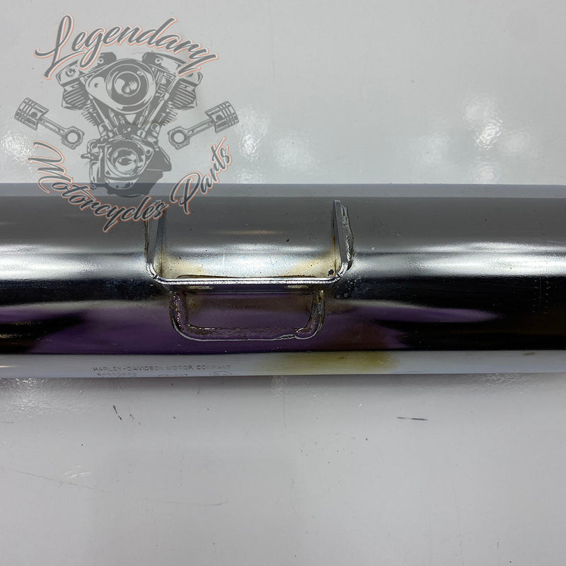 Scarico OEM 64900460