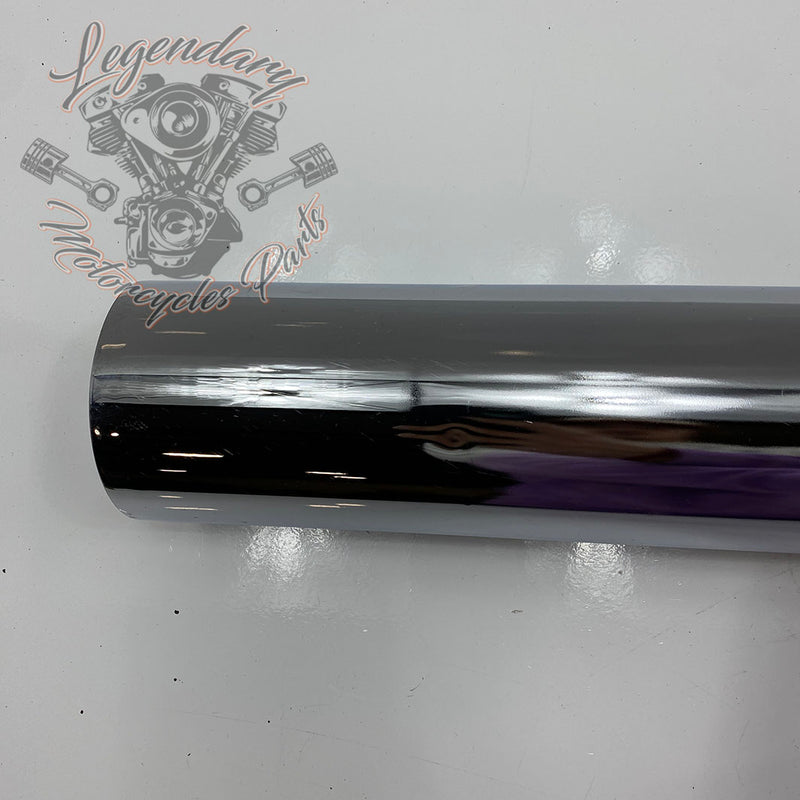 Scarico OEM 64900460