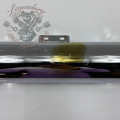 Scarico OEM 64900460