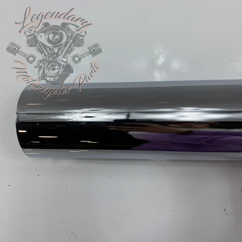 Scarico OEM 64900460