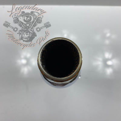 Scarico OEM 64900460