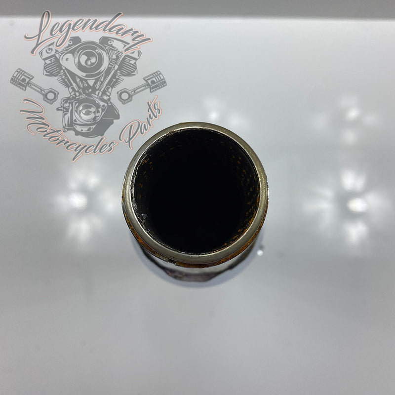 Scarico OEM 64900460